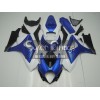 07-08 Suzuki GSXR1000 DESIGN 105